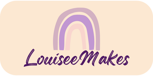 LouiseeMakes